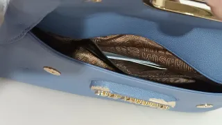 Bandolera LOVE Moschino E1Y0895