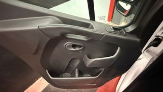 Renault Master F. DC T L2H2 3500 E Bl dCi 132kW (180CV)