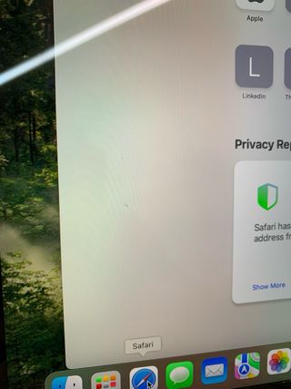 MacBook Pro 14 M1 Pro.Financiamos tu compra.