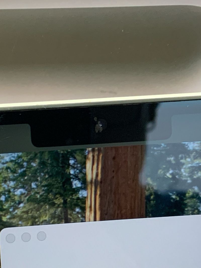 MacBook Pro 14 M1 Pro.Financiamos tu compra. afbeelding 13