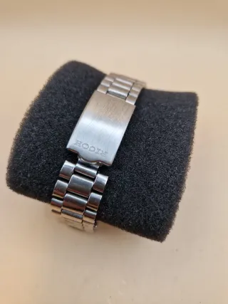 Orologio Ricoh Medallion Automatic 21 Jewels