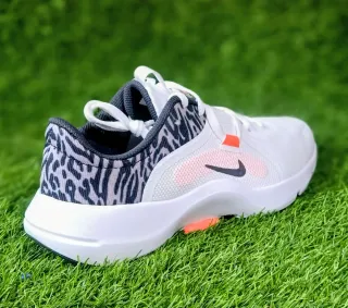 T38.5 envío incluido!! NIKE IN-SEASON TR 13 PRM