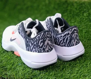 T38.5 envío incluido!! NIKE IN-SEASON TR 13 PRM