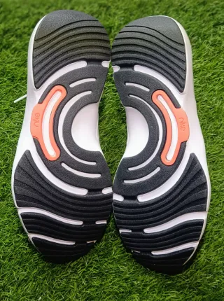 T38.5 envío incluido!! NIKE IN-SEASON TR 13 PRM