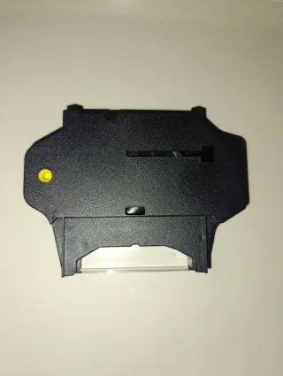 Máquina de escribir eléctrica Royal Gabriela 110