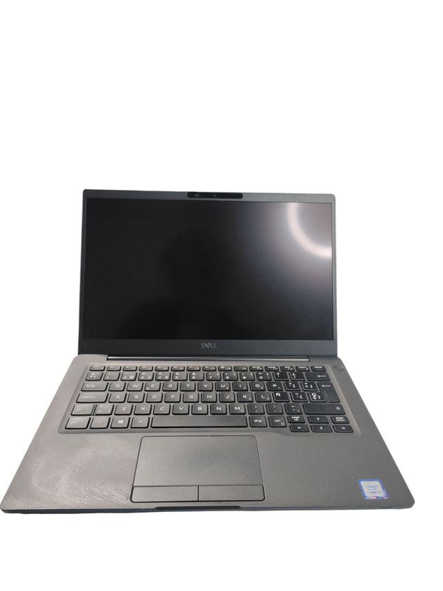 Latitude 7300 i5-8365U 16GB 256SSD