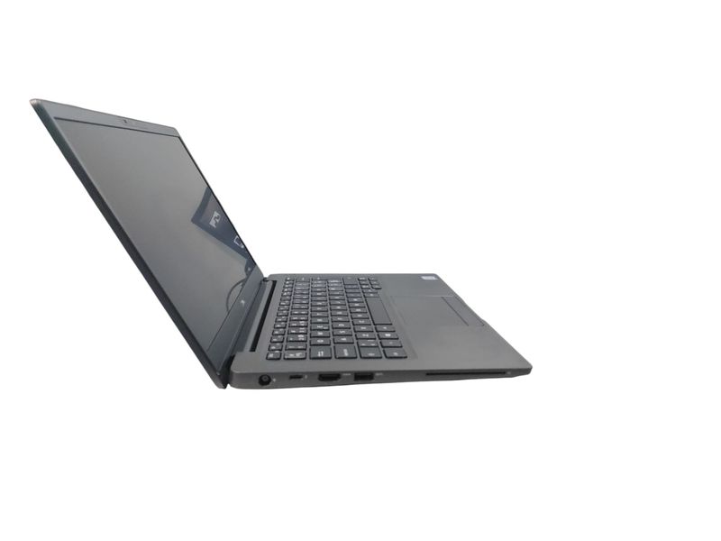Latitude 7300 i5-8365U 16GB 256SSD afbeelding 2