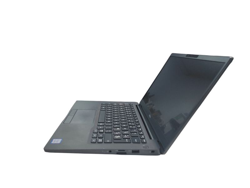 Latitude 7300 i5-8365U 16GB 256SSD afbeelding 3