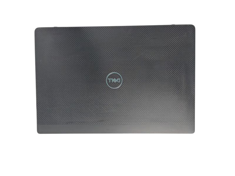 Latitude 7300 i5-8365U 16GB 256SSD afbeelding 4