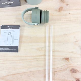 Super Sparrow Botella Acero Inoxidable 500ml