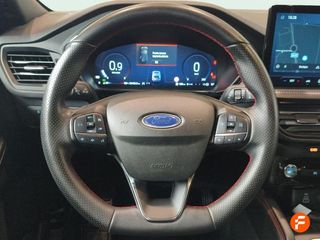 Ford Kuga ST-Line 1.5T EcoBoost 110kW (150CV)