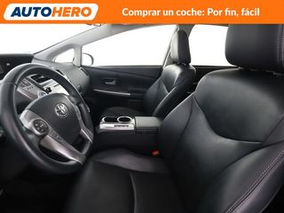 Toyota Prius+ 1.8 Executive