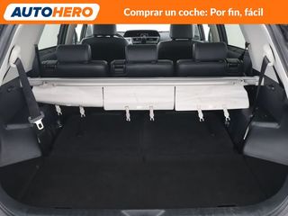 Toyota Prius+ 1.8 Executive