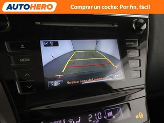 Toyota Prius+ 1.8 Executive