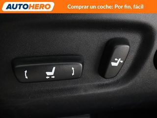 Toyota Prius+ 1.8 Executive