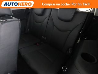 Toyota Prius+ 1.8 Executive