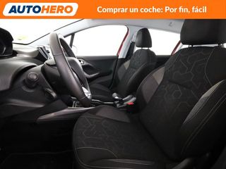 Peugeot 2008 1.2 PureTech Active
