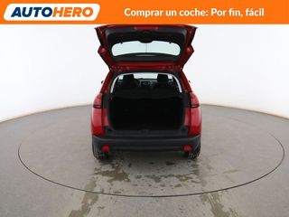 Peugeot 2008 1.2 PureTech Active