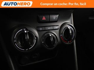 Peugeot 2008 1.2 PureTech Active