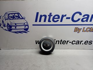 Airbag Volante Mini R61 Paceman