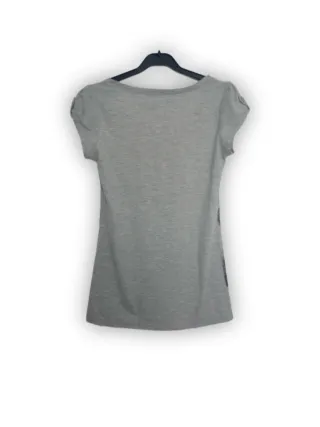 Lote 4 Camisetas Vintage Talla M