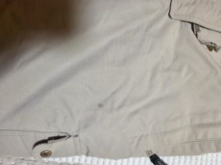 Conjunto de esquí mujer