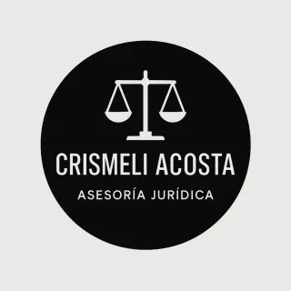 CAMPAÑA REGULARIZACIÓN 2026