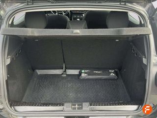 Dacia Sandero Comfort SCe 49kW (65CV)