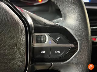 Peugeot 2008 Active BlueHDI 81kW (110CV)