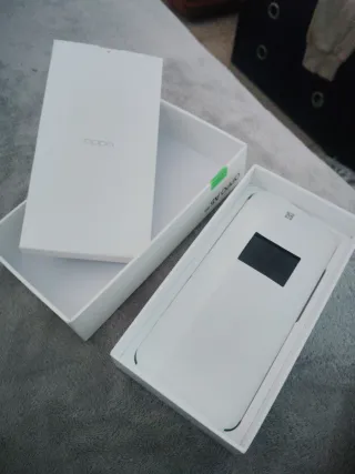 Cellulare OPPO A5 5G