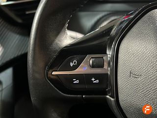 Peugeot 2008 Active BlueHDI 81kW (110CV)