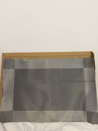 Decoración de hogar