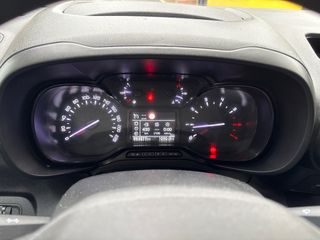 Toyota Proace City 2021