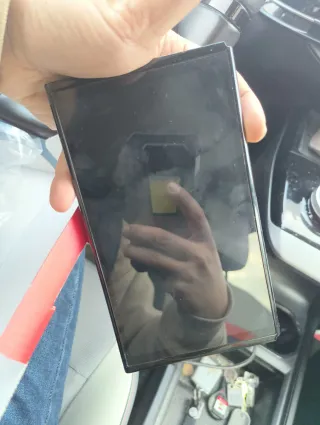 Nintendo Switch OLED Edizione Splatoon