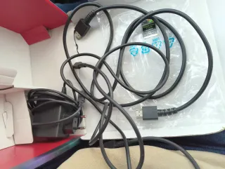 Nintendo Switch OLED Edizione Splatoon