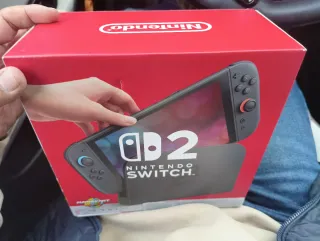 Nintendo Switch OLED Edizione Splatoon