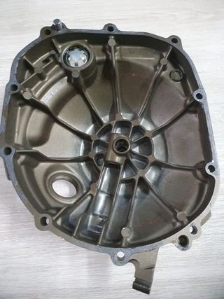 Tapa Embrague Kawasaki Z 750 S 05-06