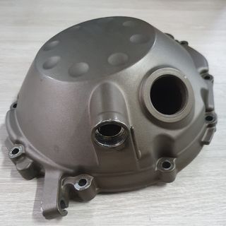 Tapa Embrague Kawasaki Z 750 S 05-06