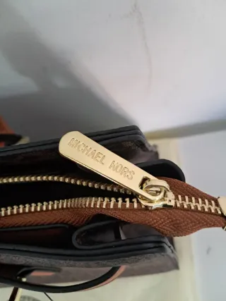 Bolso nuevo sin estrenar