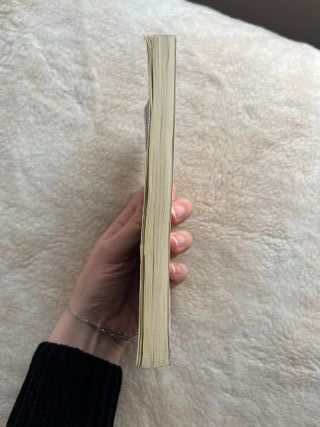 Breve historia del siglo XX (Spanish Edition)