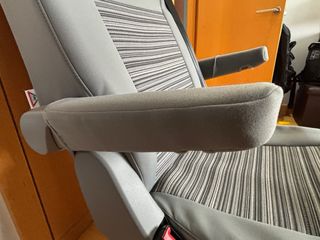 Funda para furgoneta Brandrup