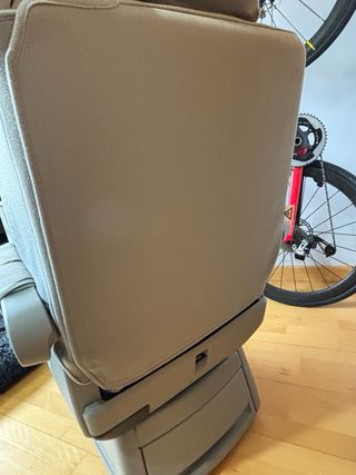 Funda para furgoneta Brandrup