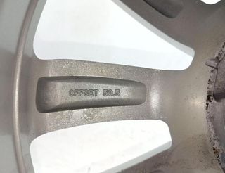 52910a4250 llanta kia carens iv 1.6 gdi 2379080