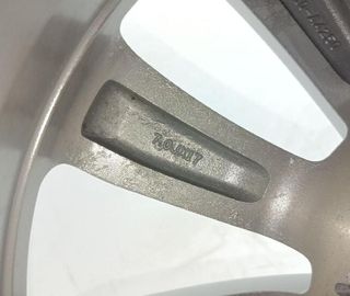 52910a4250 llanta kia carens iv 1.6 gdi 2379080