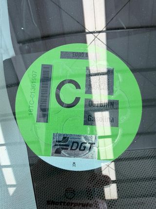 Toyota Verso 1.8 140 M-DRV Advance 7pl.