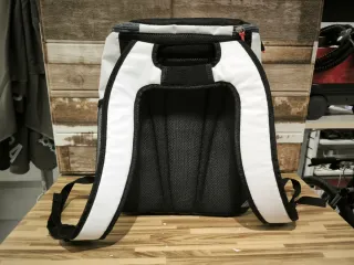 Mochila Isotérmica Mountain Pro