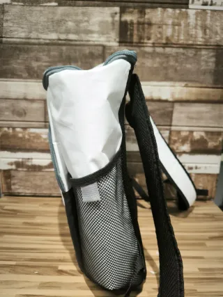 Mochila Isotérmica Mountain Pro