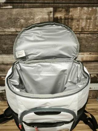 Mochila Isotérmica Mountain Pro