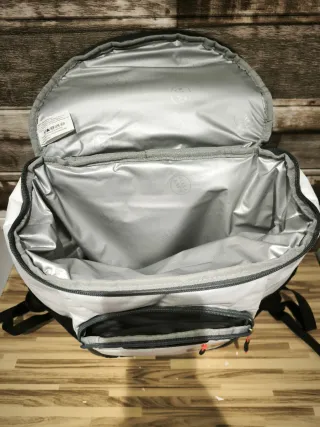 Mochila Isotérmica Mountain Pro