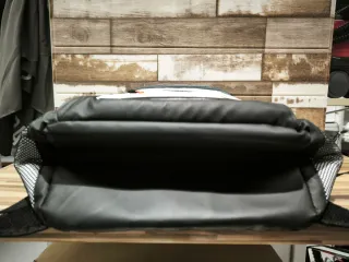 Mochila Isotérmica Mountain Pro